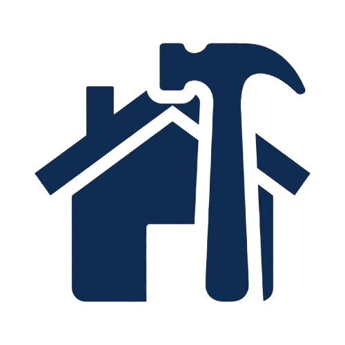 Construction loans icon