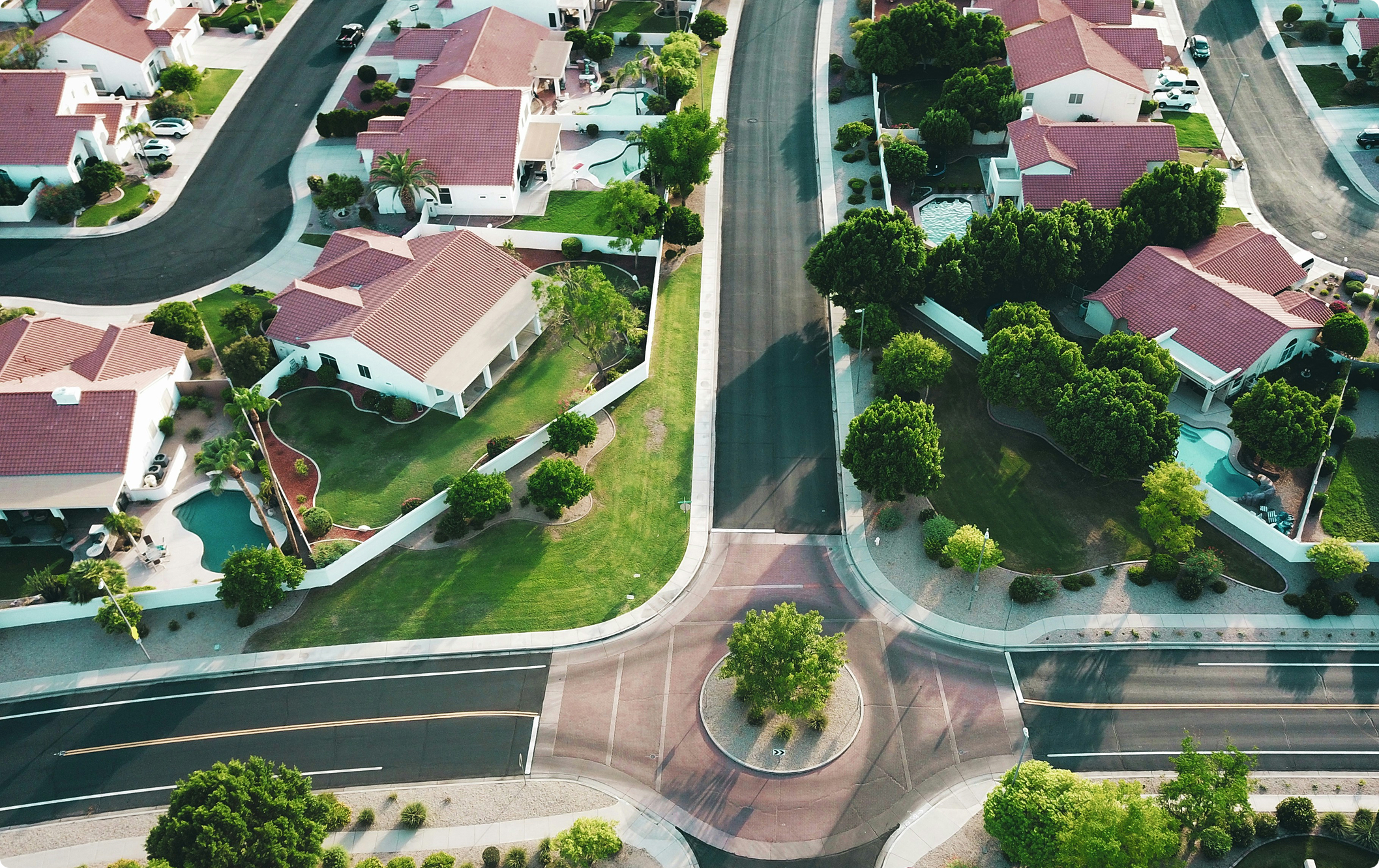 First home buyer couple exploring government grants and schemes