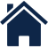 First home buyers icon