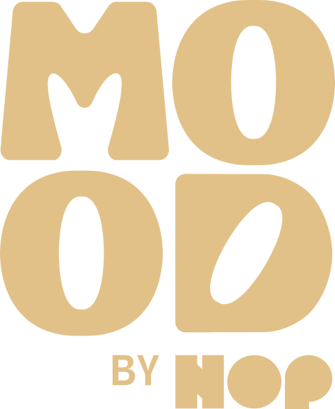 MOOD by HOP