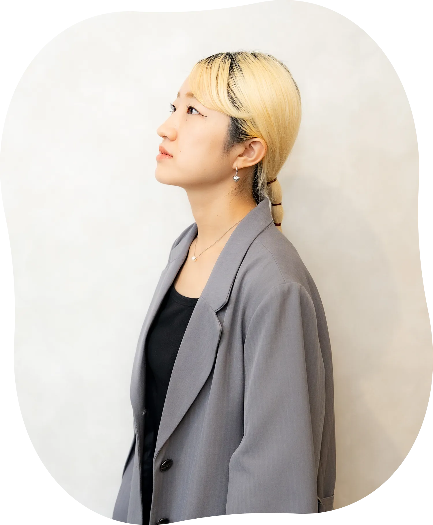 Aya