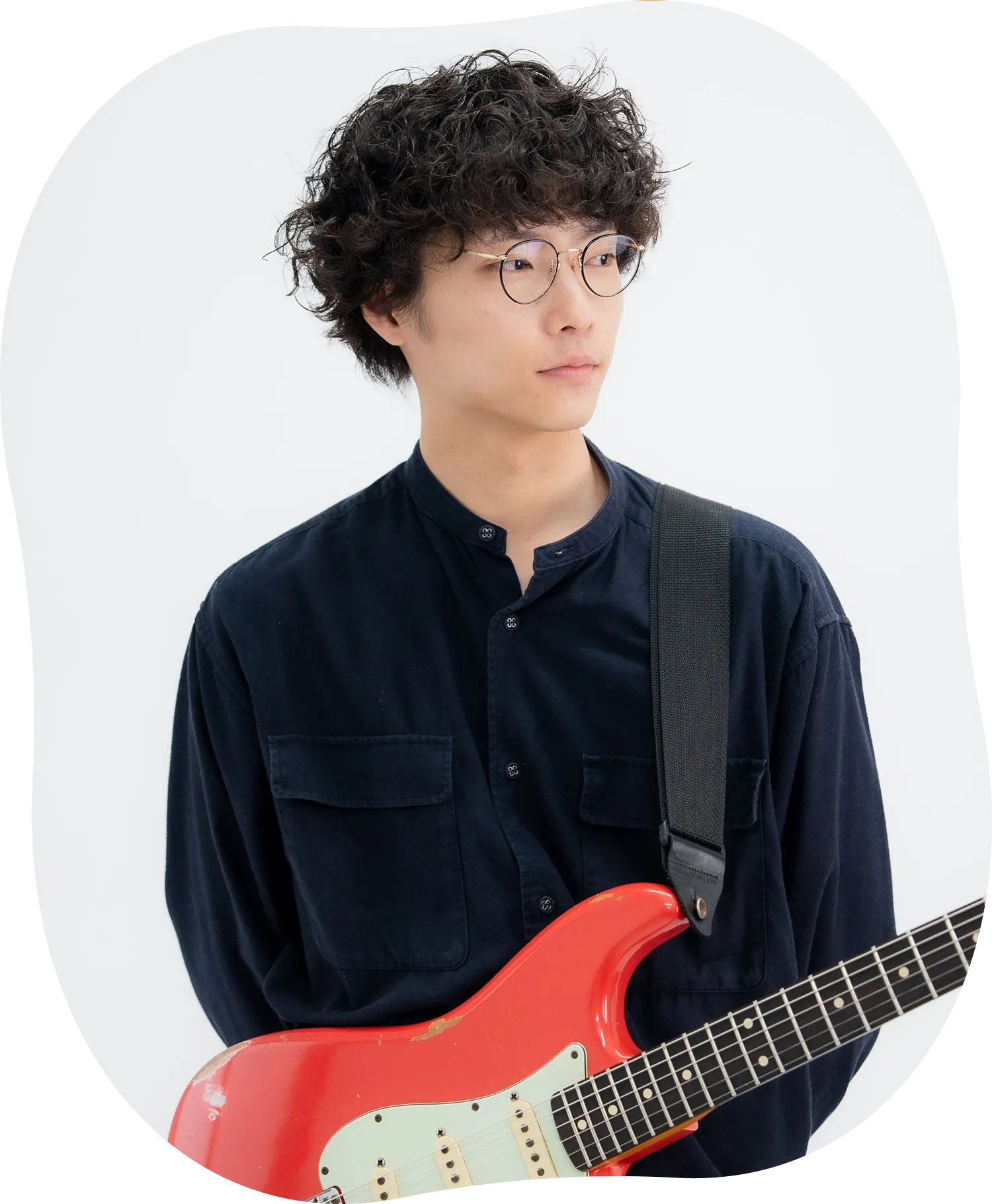 鶴田 龍之介