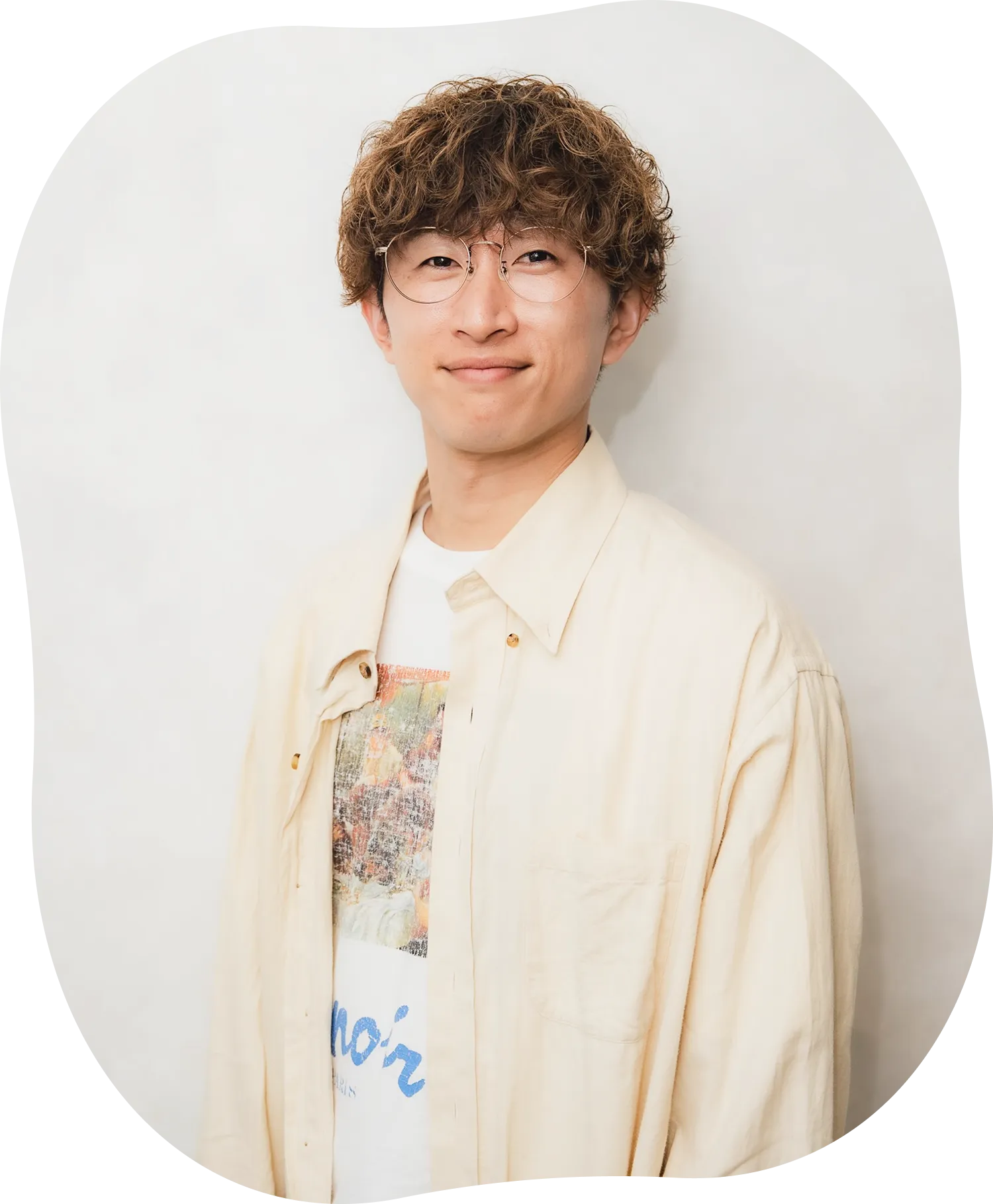 角谷 広太