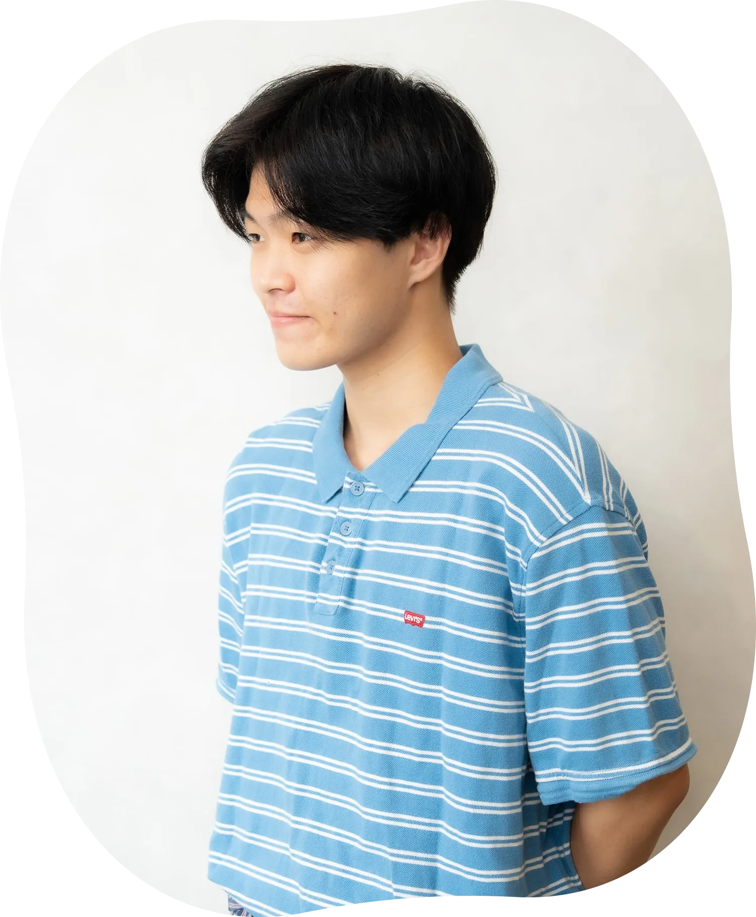 kosuke