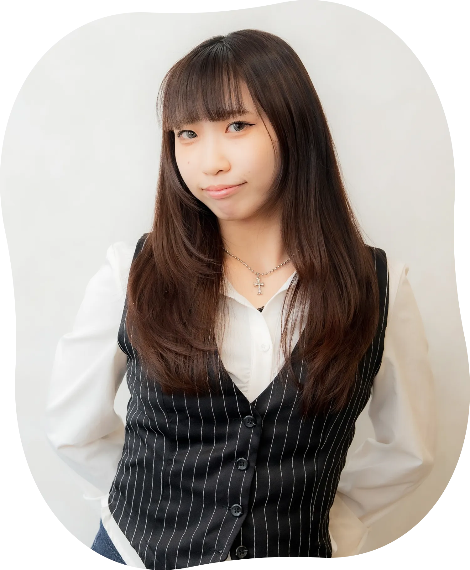 yui