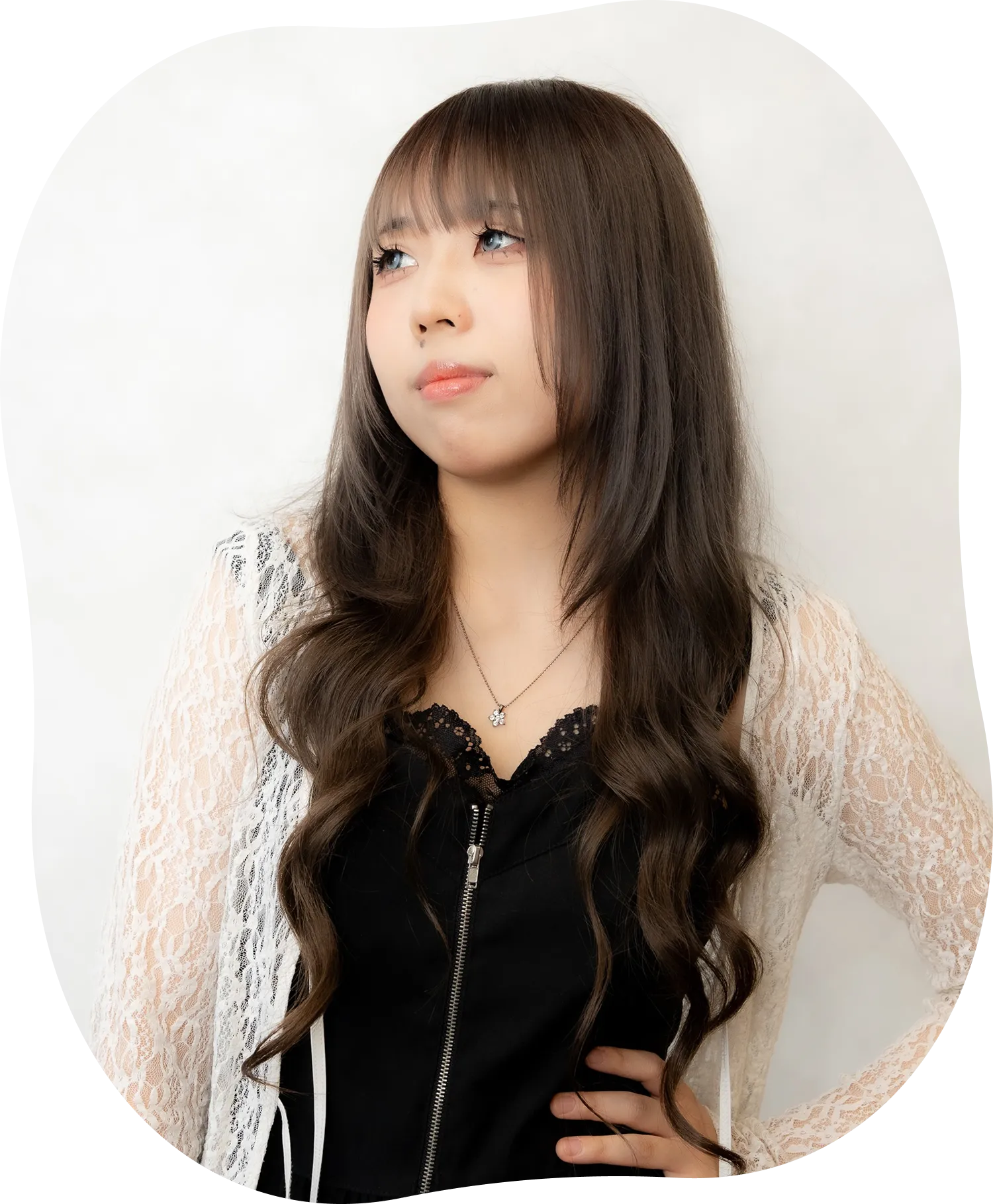 Sanri