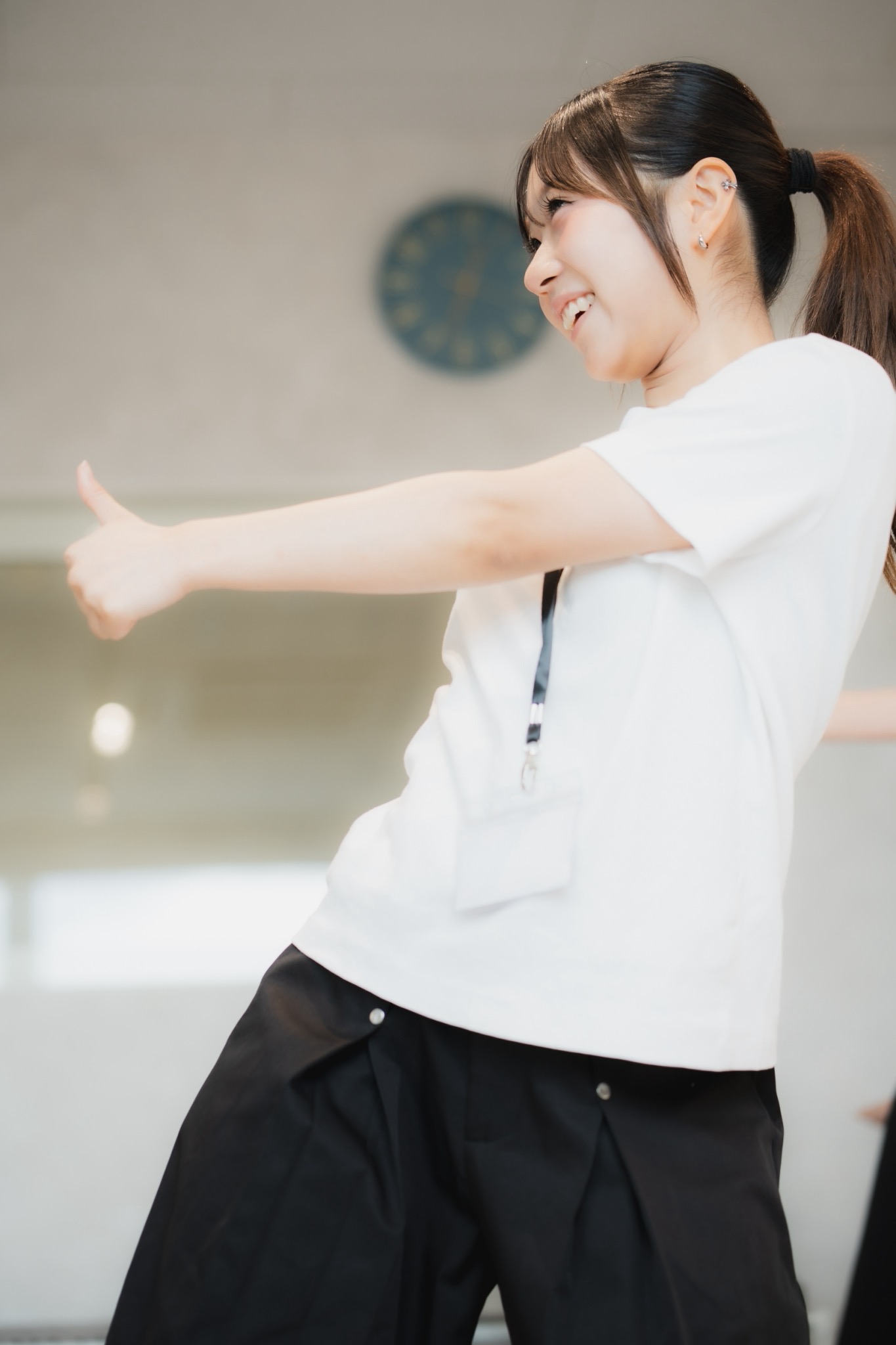 ダンスを上達させるならマンツーマン！成長が早い理由とは？