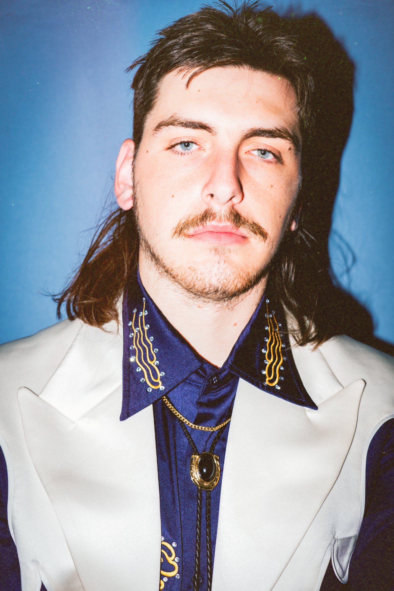 Lane Pittman