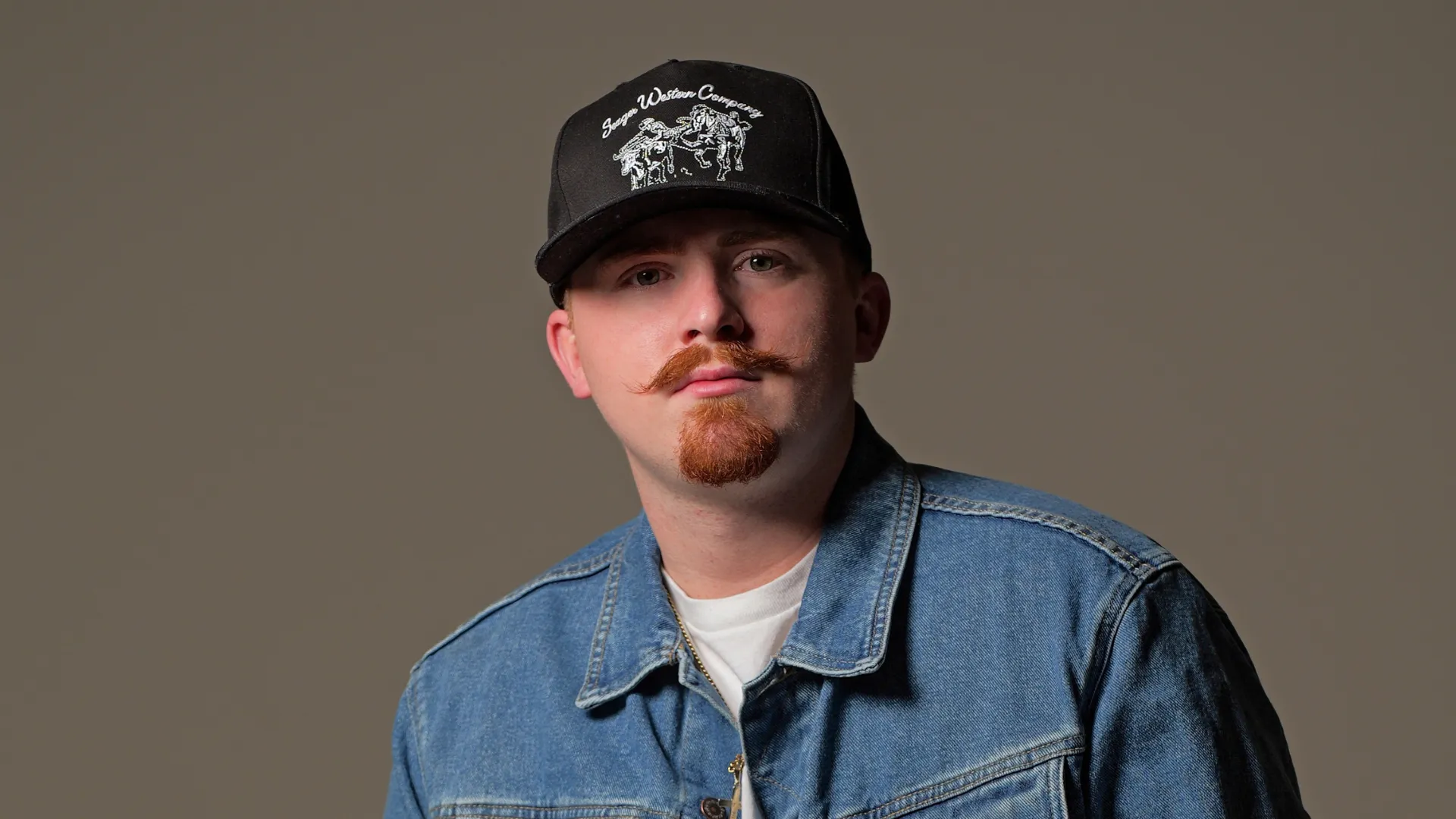 Tyler Nance