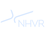 NHVR