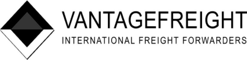 clients logo