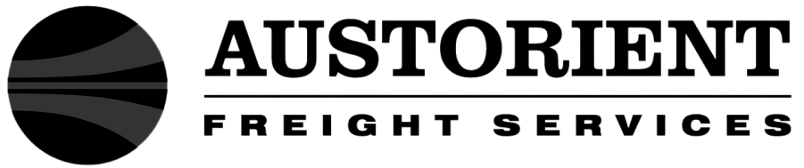 clients logo