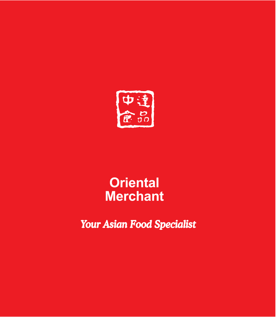 Testimonial card image