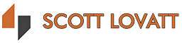 SL logo