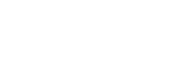NHVR 