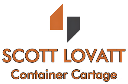 Site logo