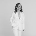 Nadja Kögel, owner of All About Your Love Story