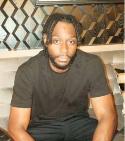 Khalil Lawal