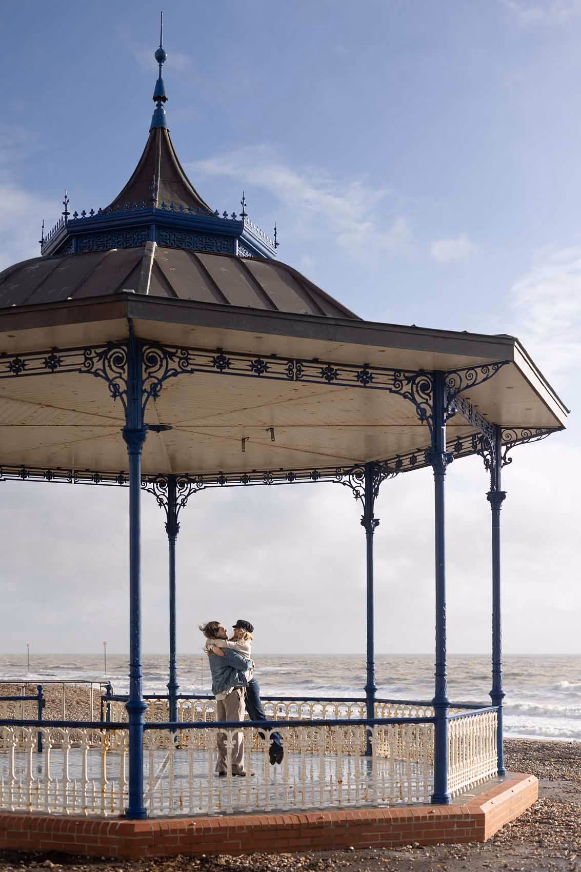 Best Beaches Near Bognor Regis for Families