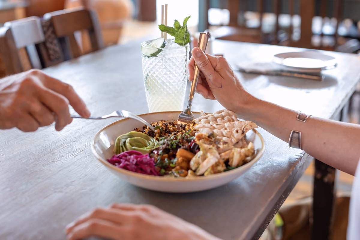 Eat Your Way Around Sussex by the Sea: Food & Drink Worth Discovering