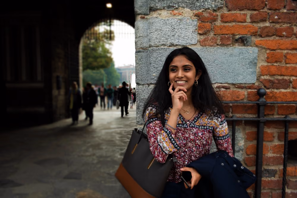 UPI credit lines and personal loans both put money in your hands, but they work very differently. Here's how to tell which one you actually need.