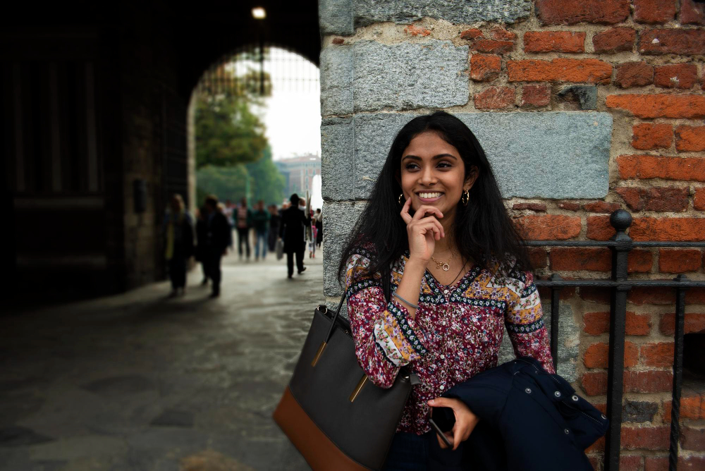 UPI credit lines and personal loans both put money in your hands, but they work very differently. Here's how to tell which one you actually need.