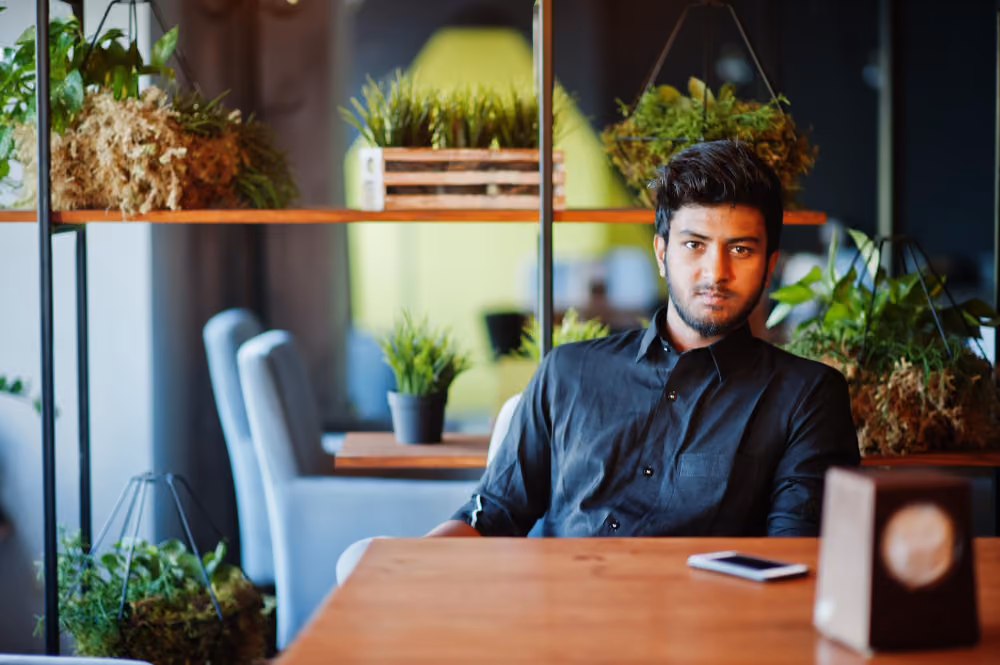 Learn how lifestyle creep increases spending as income rises, why it can delay financial independence, and how to balance lifestyle upgrades with higher savings.
