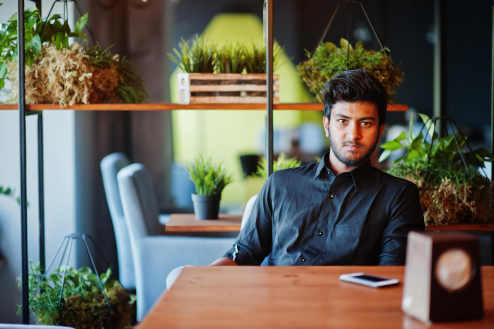 Learn how lifestyle creep increases spending as income rises, why it can delay financial independence, and how to balance lifestyle upgrades with higher savings.