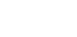 Next Generation Pediatric Urgent Care