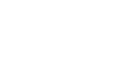 Next Generation Pediatric Urgent Care