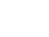 Next Generation Pediatric Urgent Care
