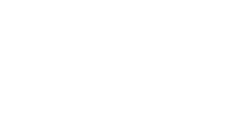 Next Generation Pediatric Urgent Care