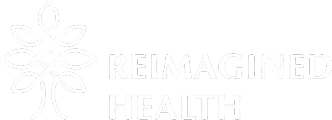 Next Generation Pediatric Urgent Care