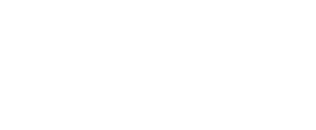 Next Generation Pediatric Urgent Care