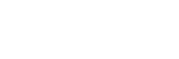 Next Generation Pediatric Urgent Care