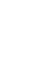 Concierge pediatrics
