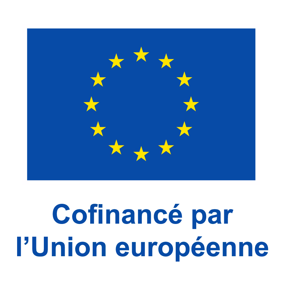 Union européenne