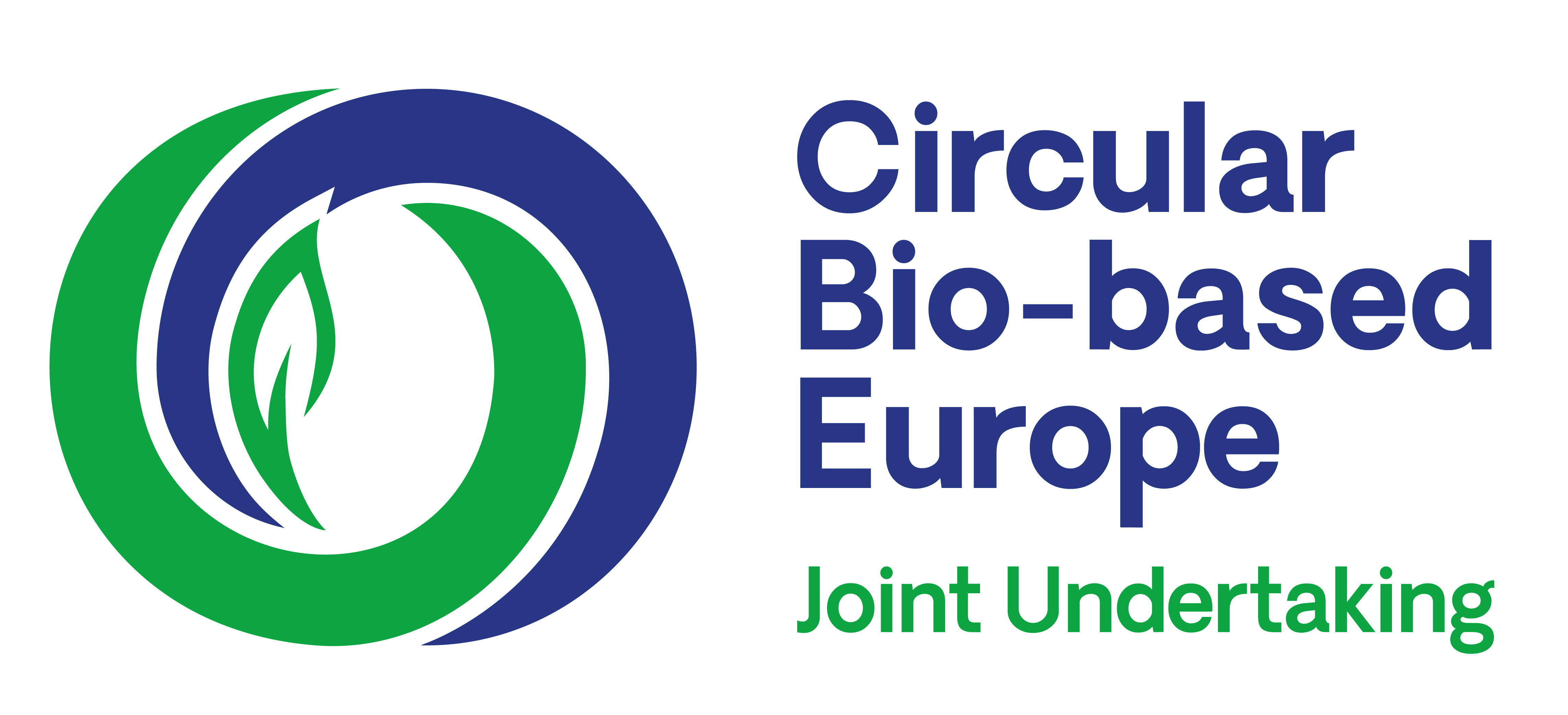 Circular Bio-based Europe