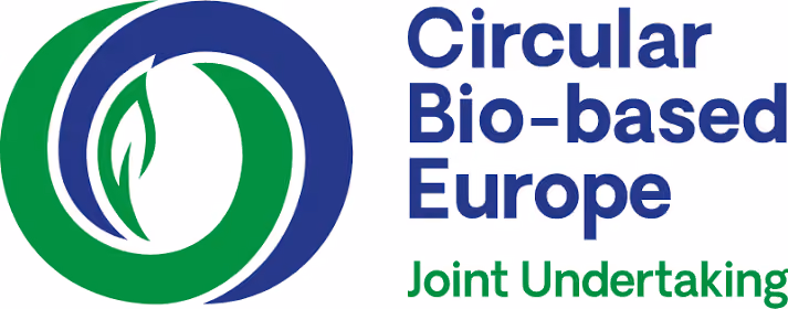 Circular Bio-based Europe