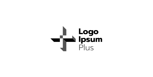 Client 8