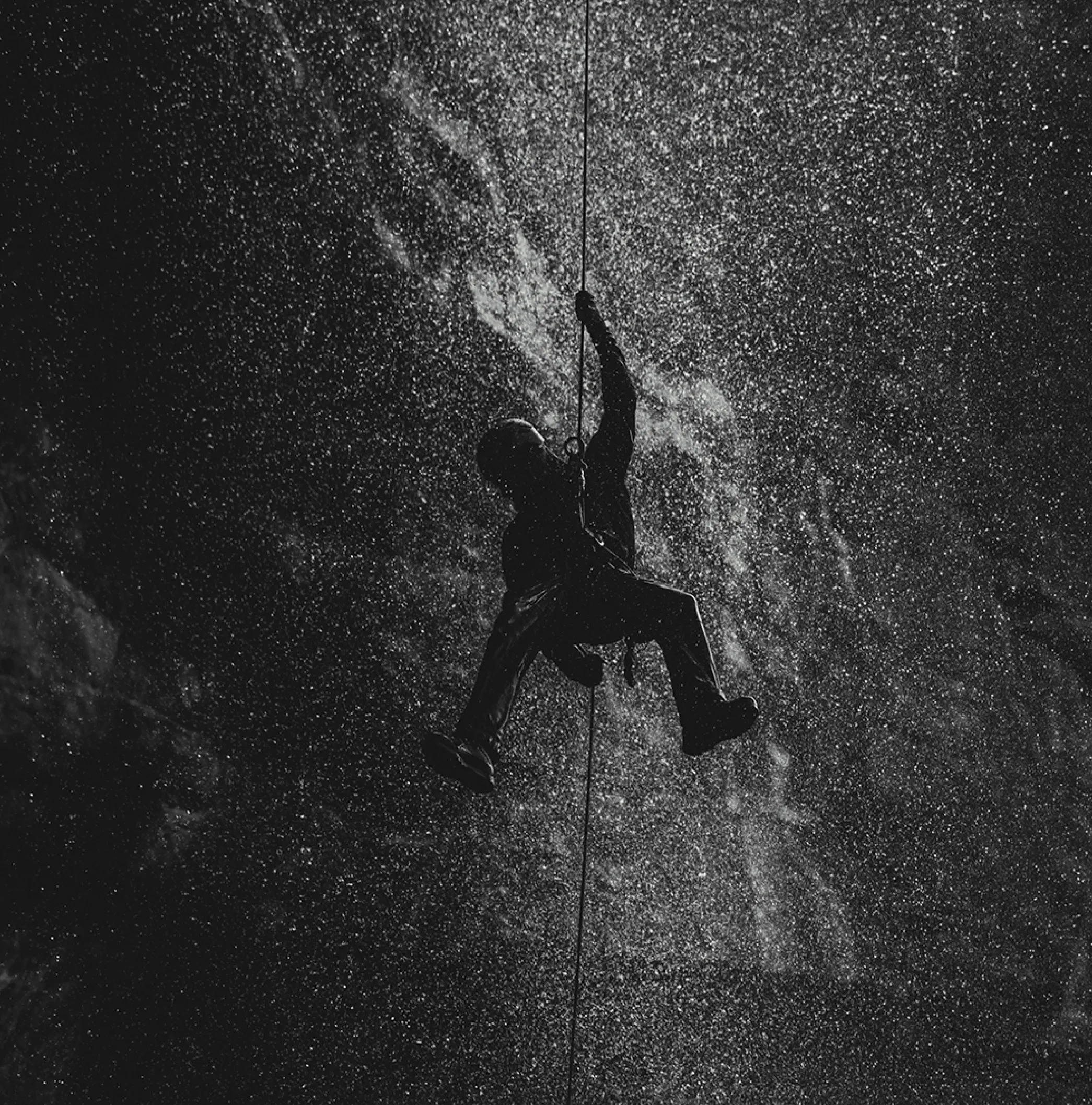 Thrudark Inception Brand Film | Form Films
