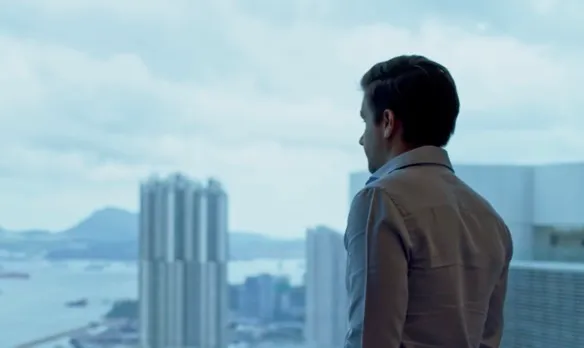 Swire Properties Immersive Film | Form Films