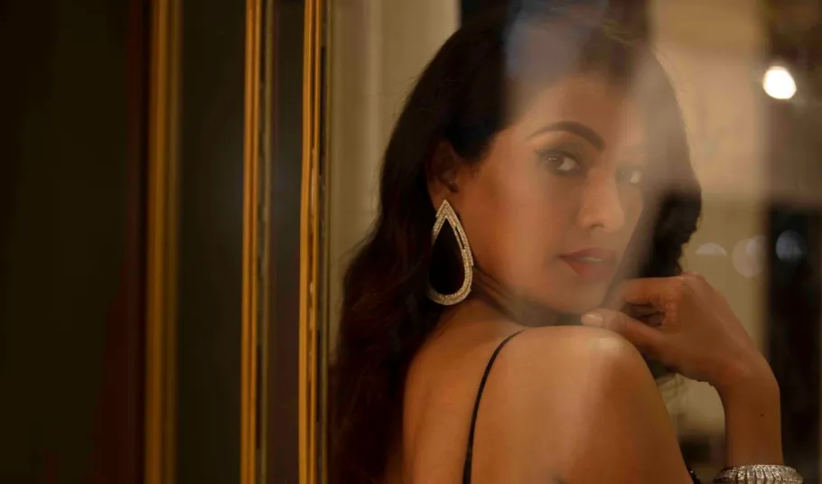 Piramal Mahalaxmi, Brand Film | Form Films