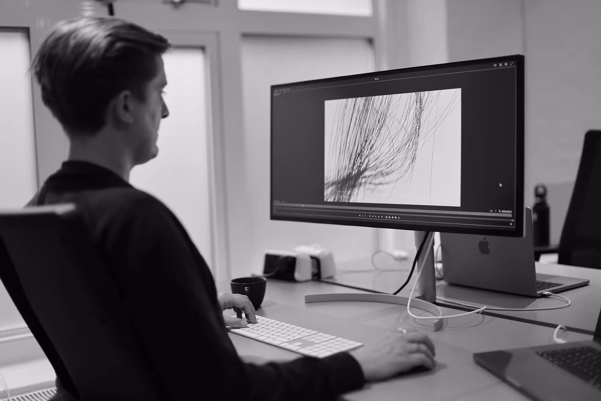 Animation & Motion