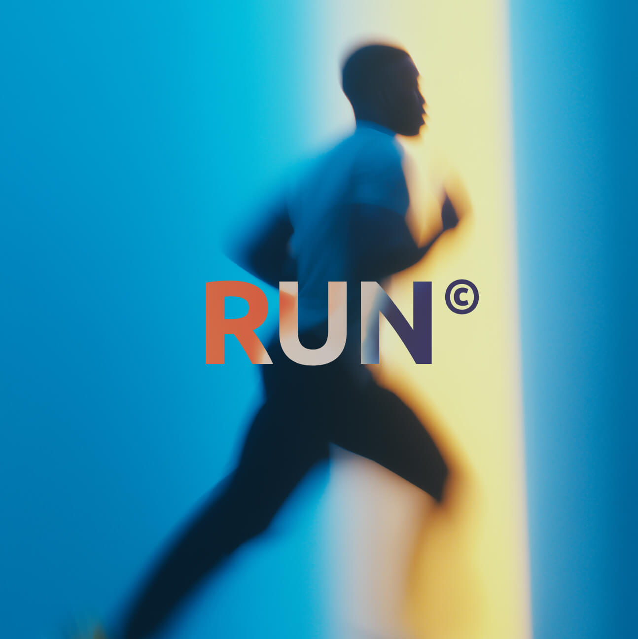 Run