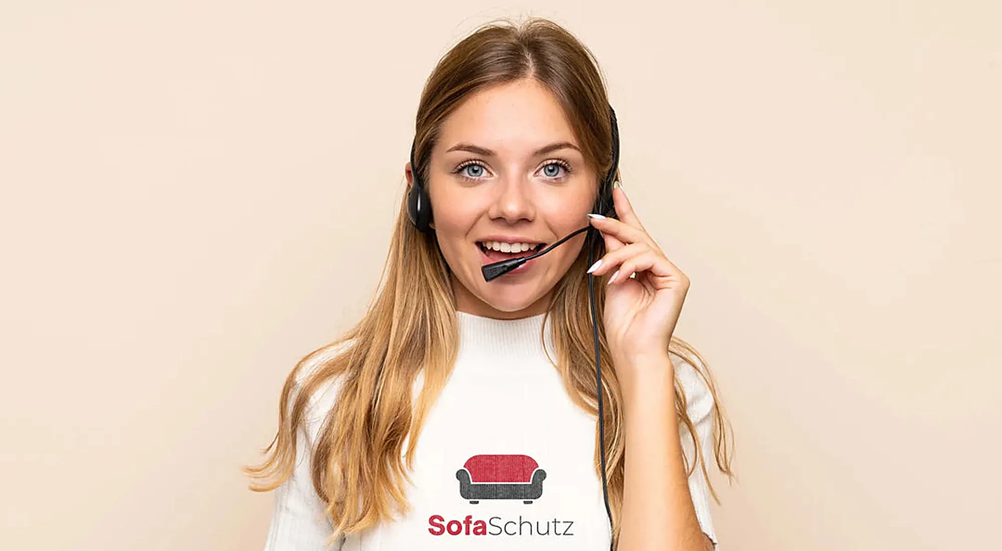 Bankhoesdiscounter