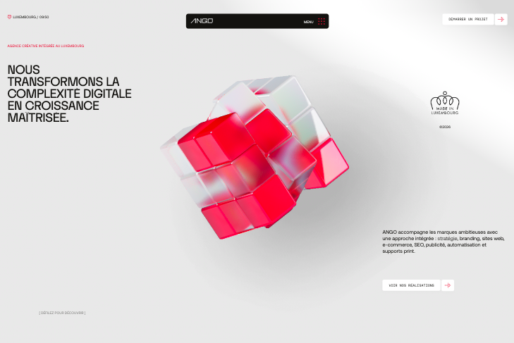 site profile thumbnail