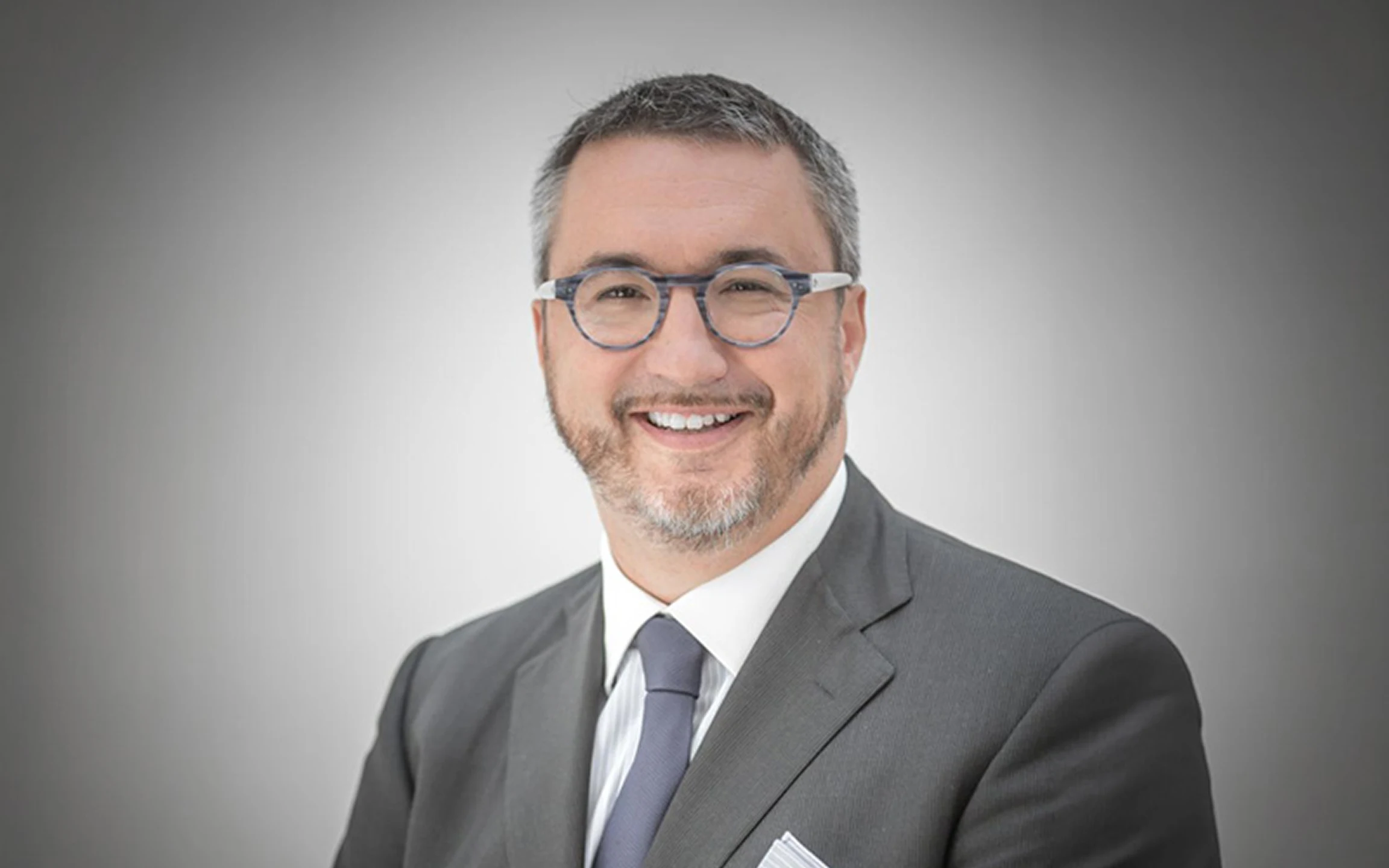 Luca Prencipe consulente finanziario esperto in gestione patrimoniale e wealth management.