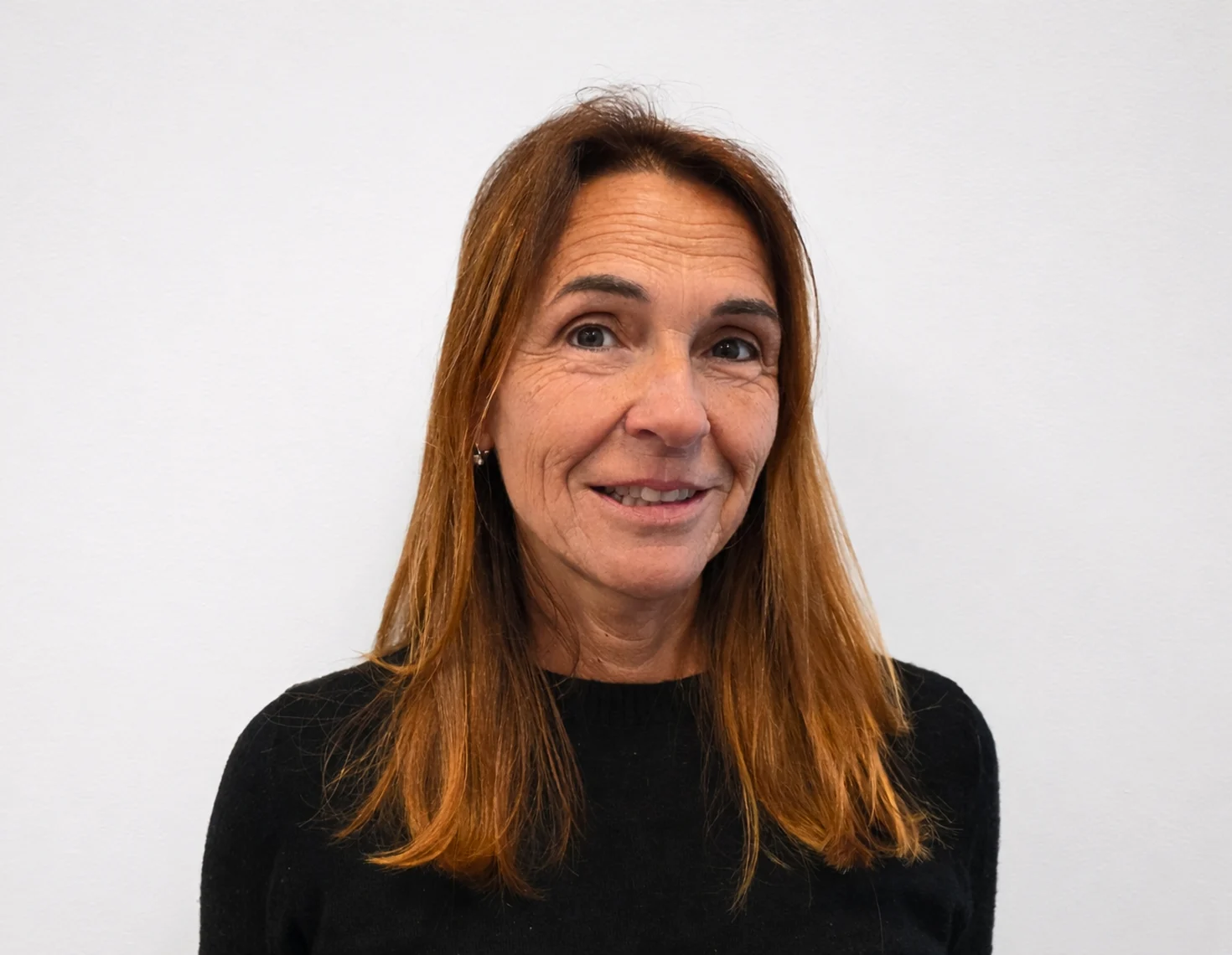 Renato Mecheri consulente wealth management ritratto professionale aziendale.