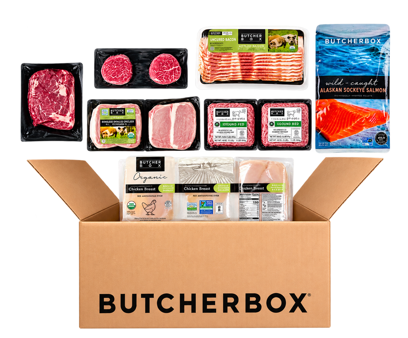 ButcherBox
